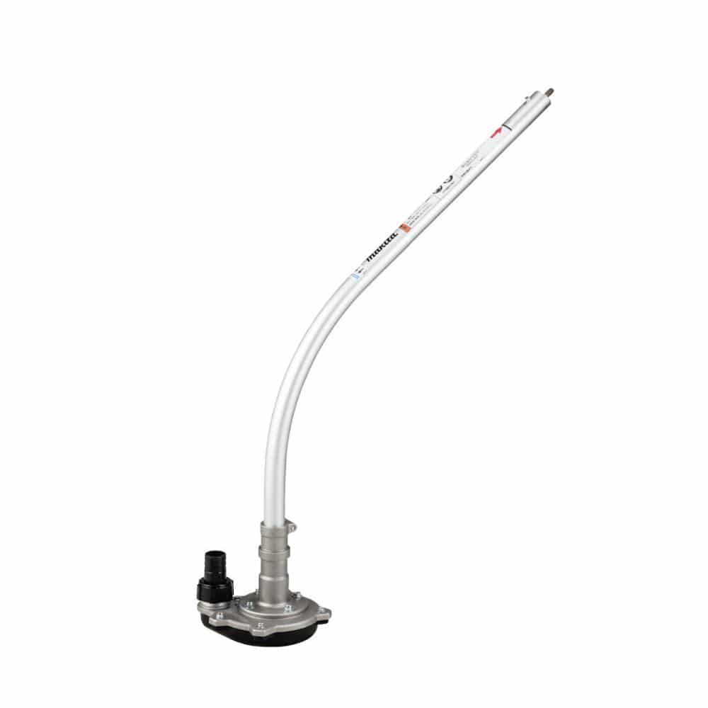 マキタ　ポンプアタッチメント　Ａ－７５３８４