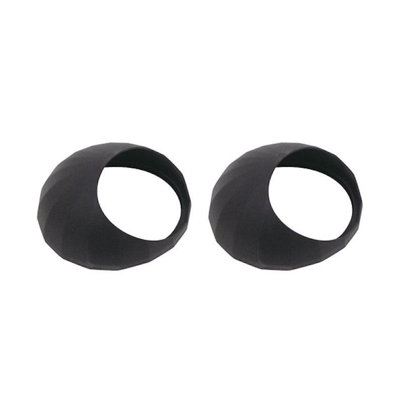 ブレイン　ファン用雨除けカバー　ＢＲ－６００