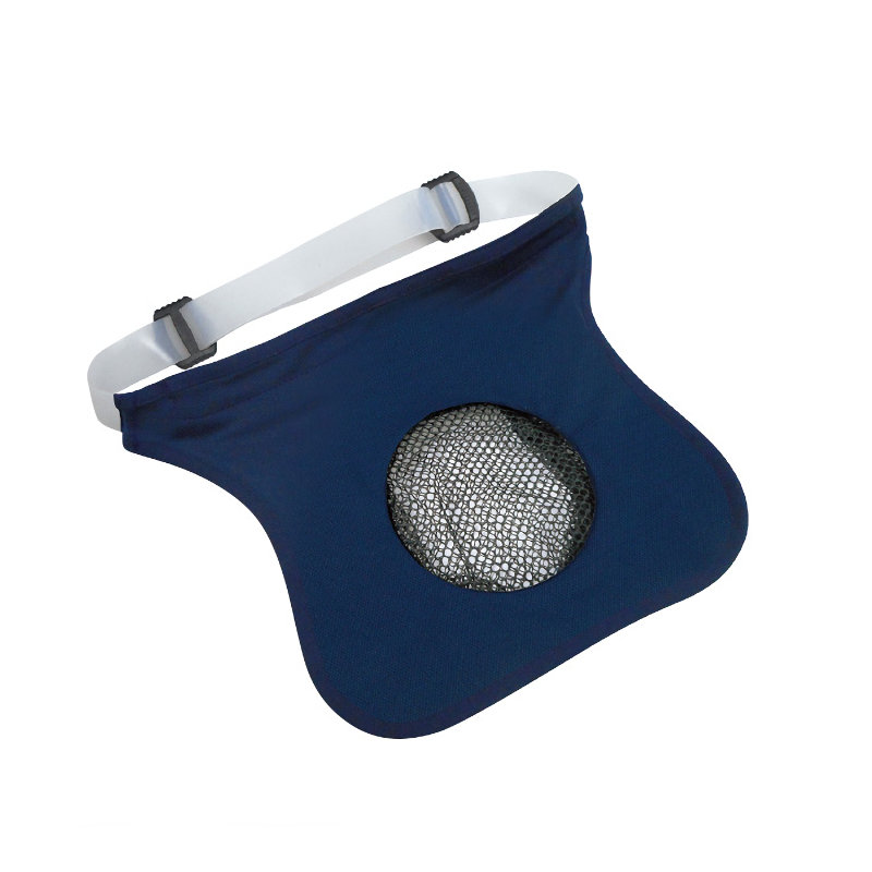 ブレイン　爽快くんファン用ウエアのみ　ＢＲ－８５０－ＫＭ