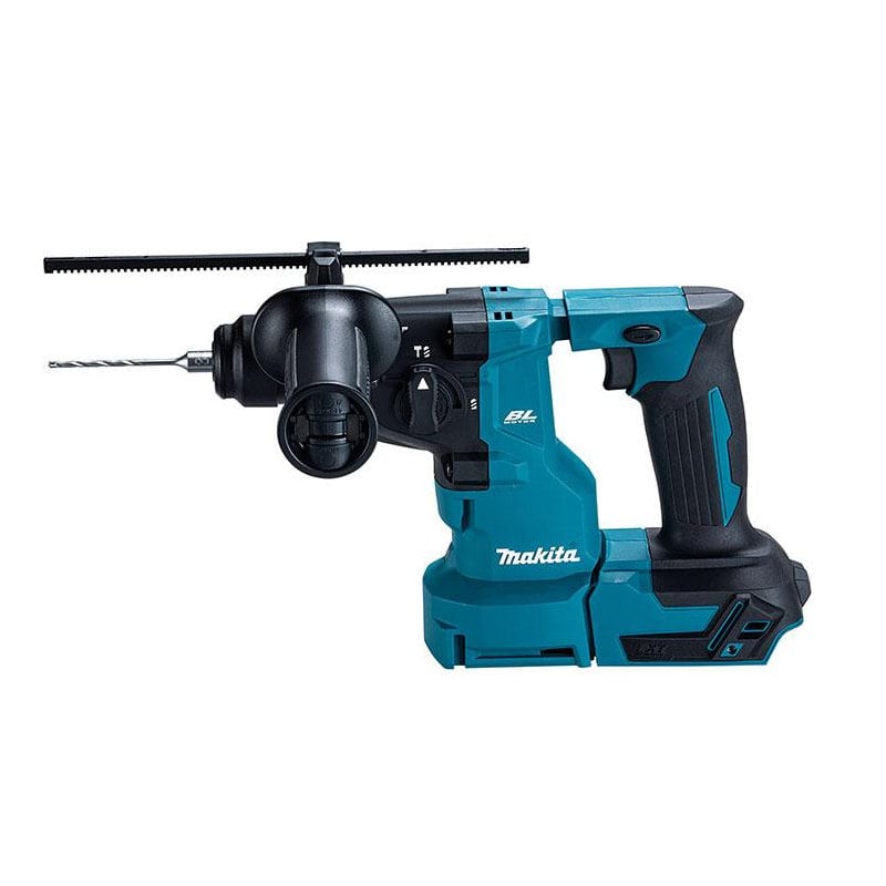 本体のみ　ＨＲ１８３ＤＺＫ