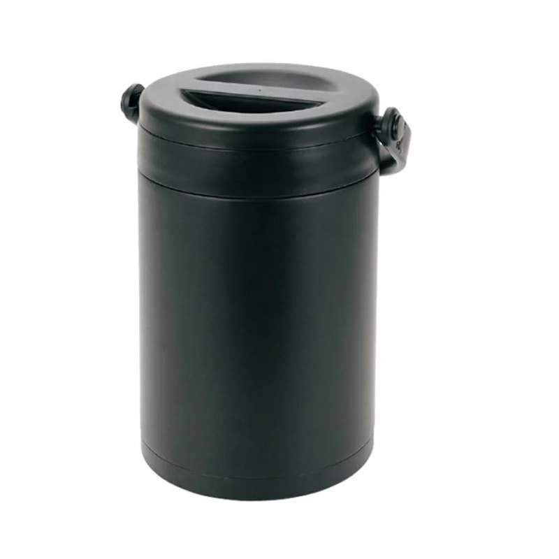 真空マルチポット　サーモキーパー