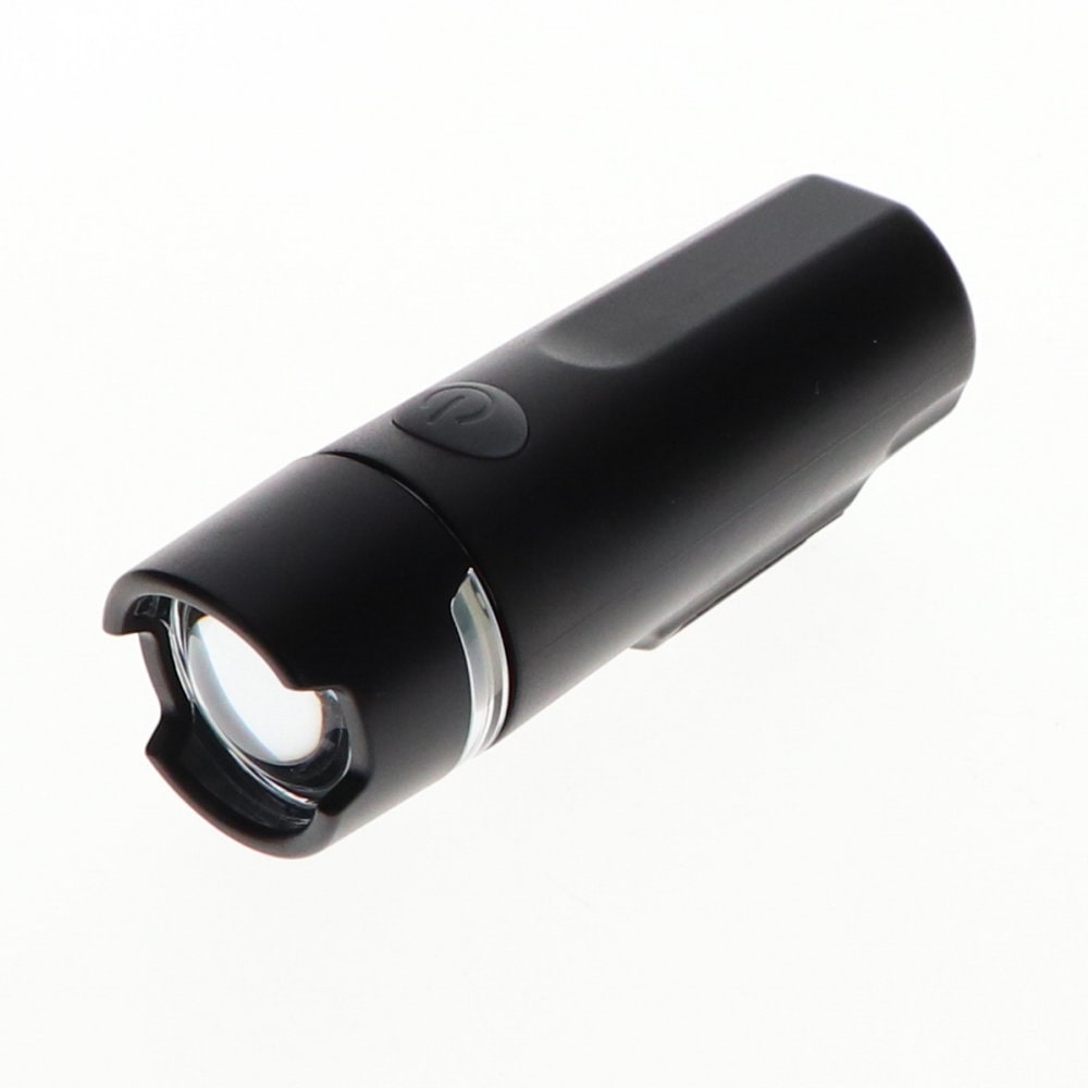 ＣＲＵＺＡＲＤ（クルザード）　自転車用　ＬＥＤフロントライト　８００カンデラ　８８３９２