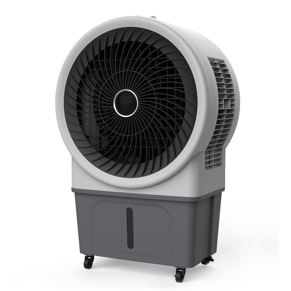 ユアサ　大型水風扇　ＹＡＣ－７０Ｅ