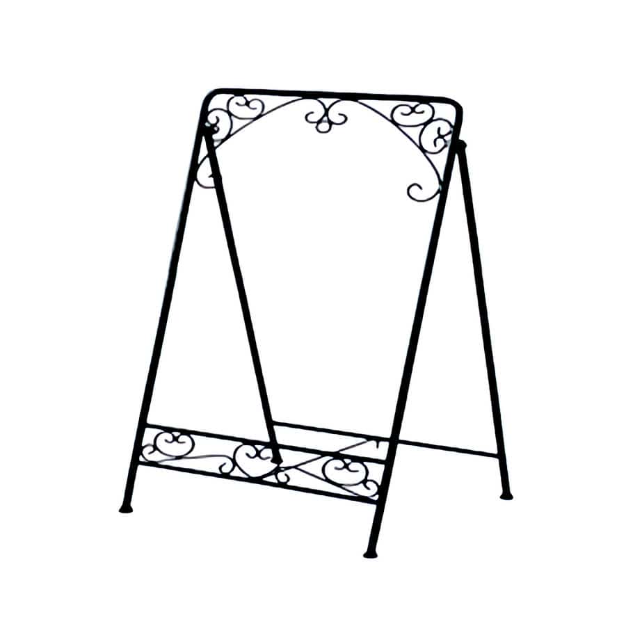 Ｂｒｅｅｚｙ　Ｇｒｅｅｎ　ハンギングスタンド　吊り下げ型