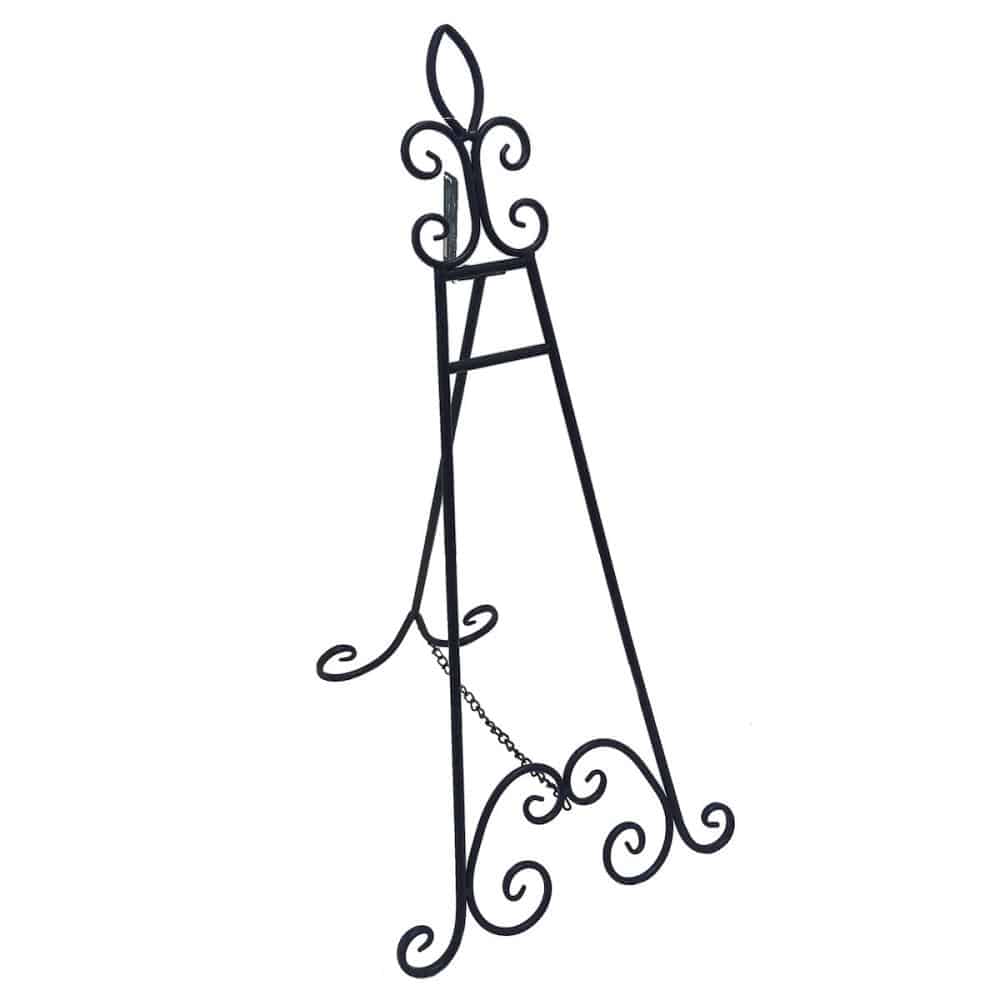 Ｂｒｅｅｚｙ　Ｇｒｅｅｎ　ハンギングスタンド　壁掛け型