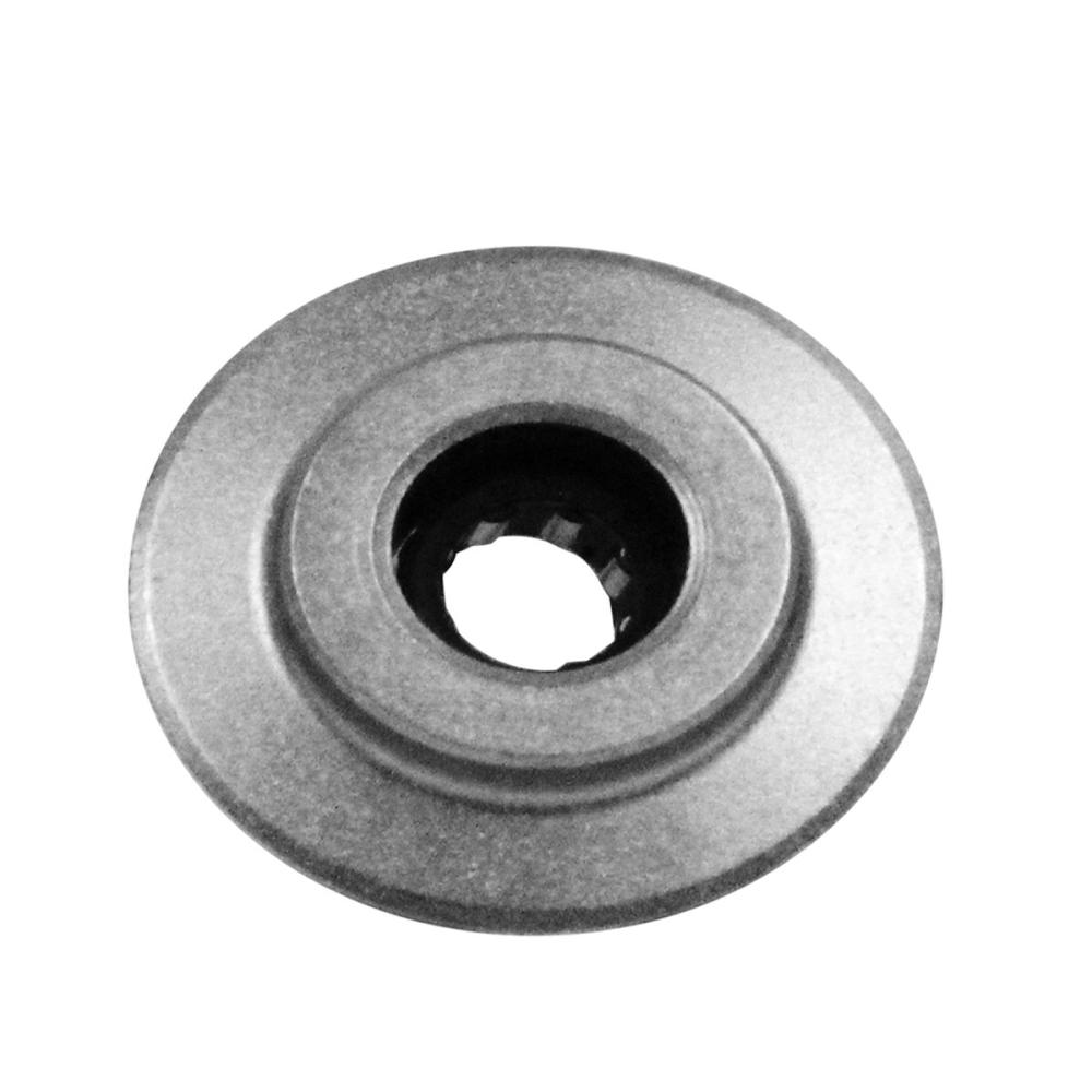 藤原産業　ＳＫ１１　パイプカッターＰｒｏ．替刃　ＰＣＢＫ－１Ｓ