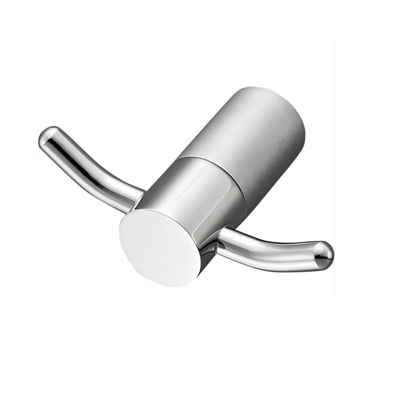 ＳＡＮＥＩ（サンエイ）　ハンガー　ビス付　Ｗ８８０５３