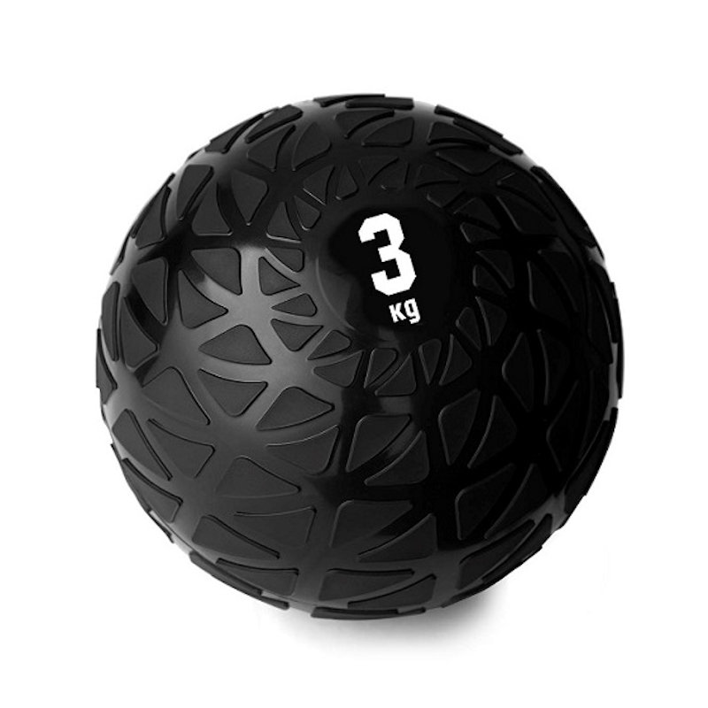 ジョイナス　Ｌａ－ＶＩＥ（ラ・ヴィ）　メディシンボール　３ｋｇ