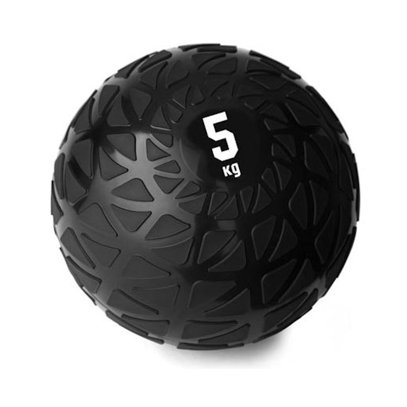 ジョイナス　Ｌａ－ＶＩＥ（ラ・ヴィ）　メディシンボール　５ｋｇ