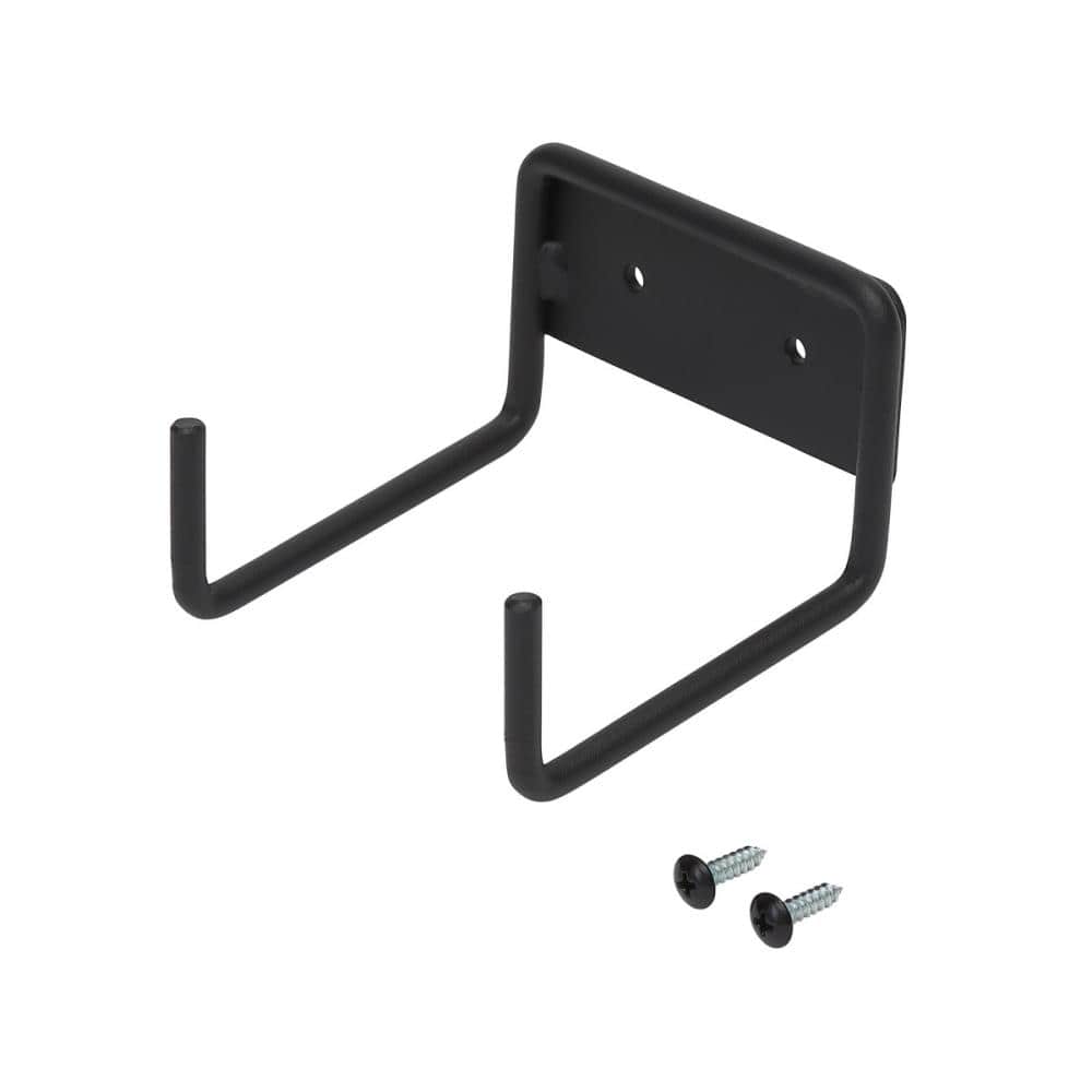 ラブリコ　スケートボードハンガー　ブラック　ＳＸＫ－５２１