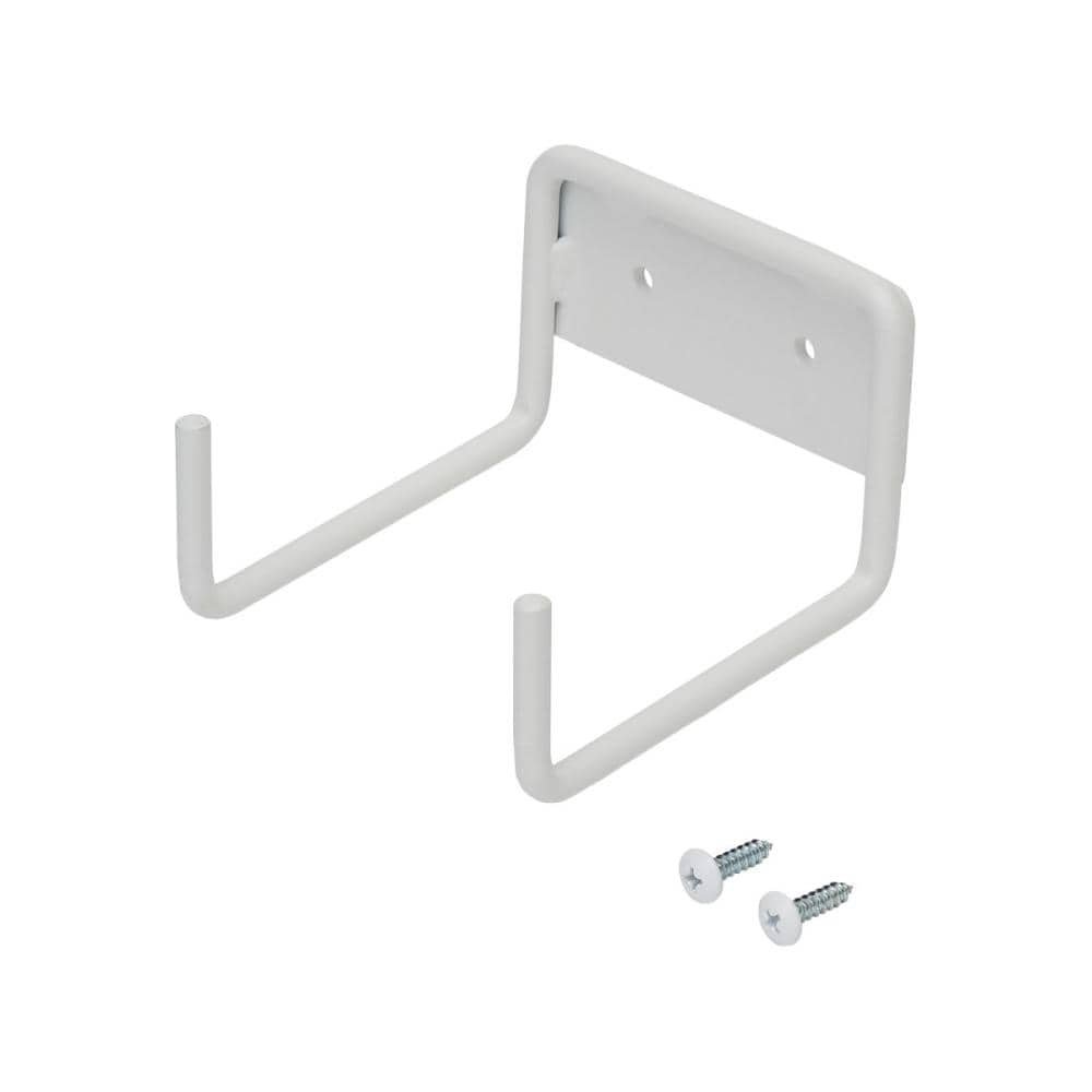 ラブリコ　スケートボードハンガー　ホワイト　ＳＸＯ－５２１