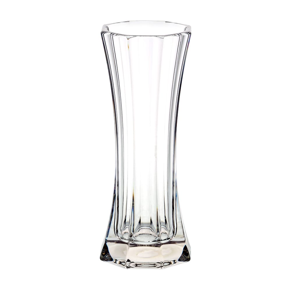 Ｖａｓｅｅｄ（割れない花瓶）　ポリカーボネート花瓶　Ｆ０３６　クリア