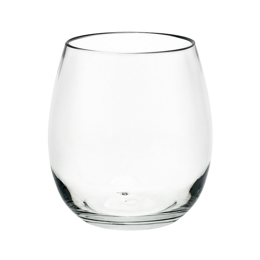 Ｖａｓｅｅｄ（割れない花瓶）　ポリカーボネート花瓶　フラワー　クリア