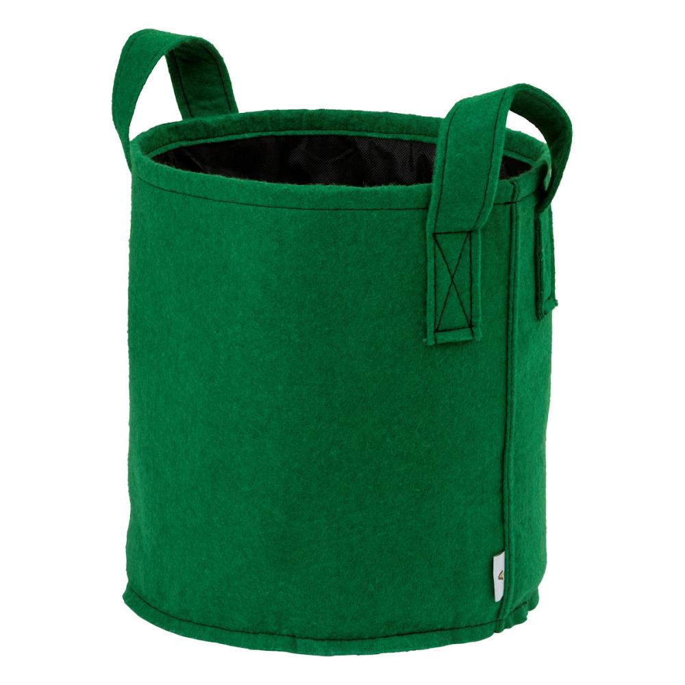 タカショー　ベジバック　グリーン