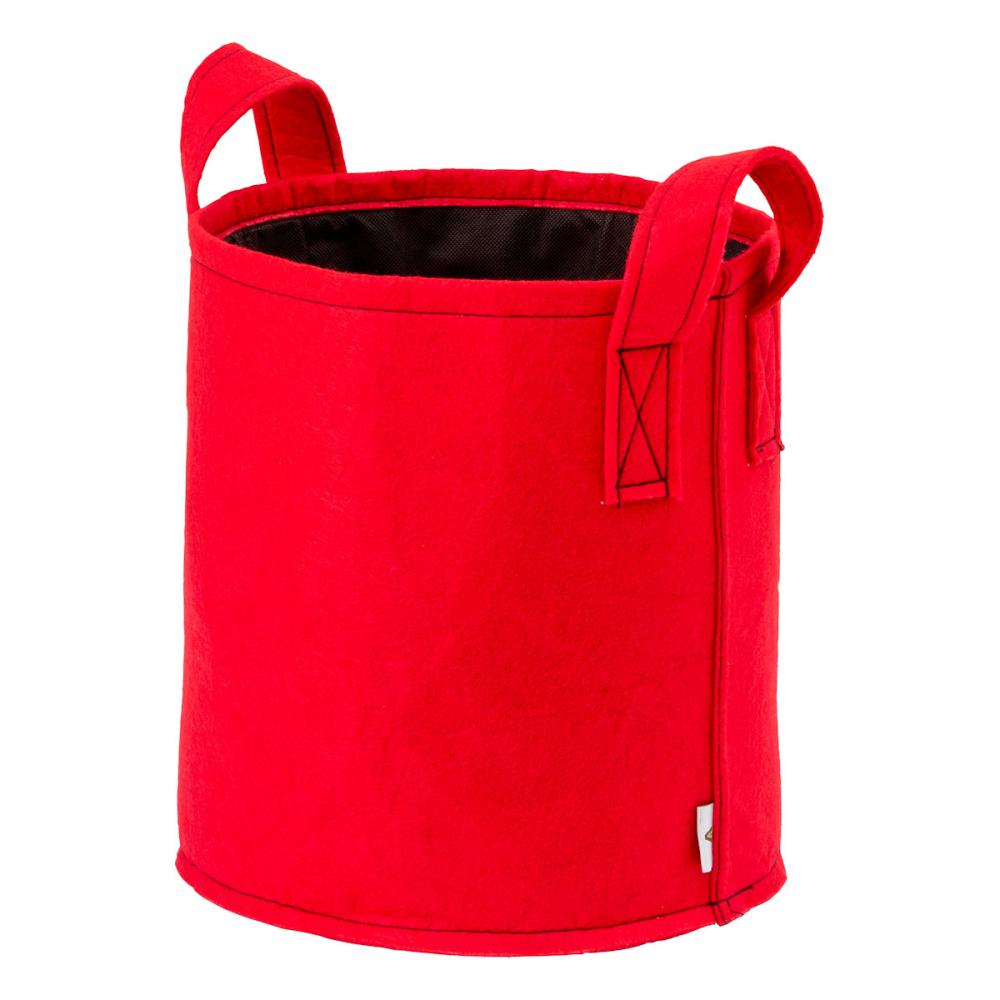 タカショー　ベジバック　レッド