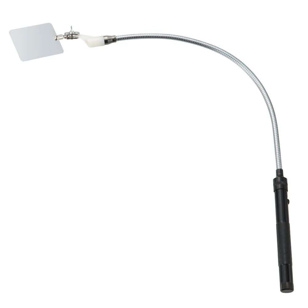 イチネンＴＡＳＣＯ　フレシキブル点検鏡　ＴＡ４２０ＭＣ