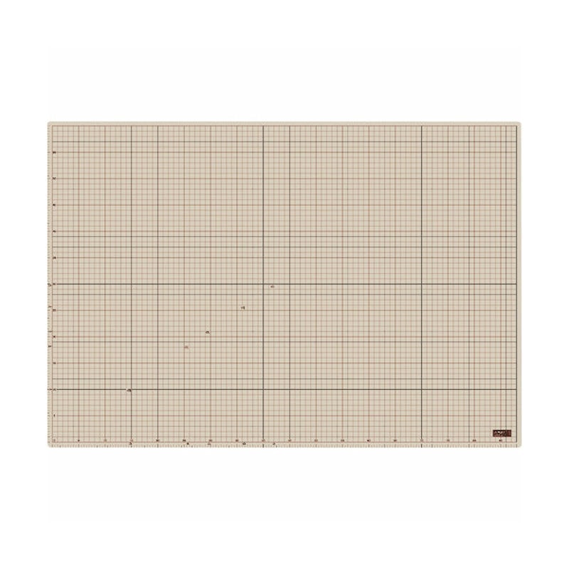 オルファ　カッターマットＡ１　１６０Ｂ