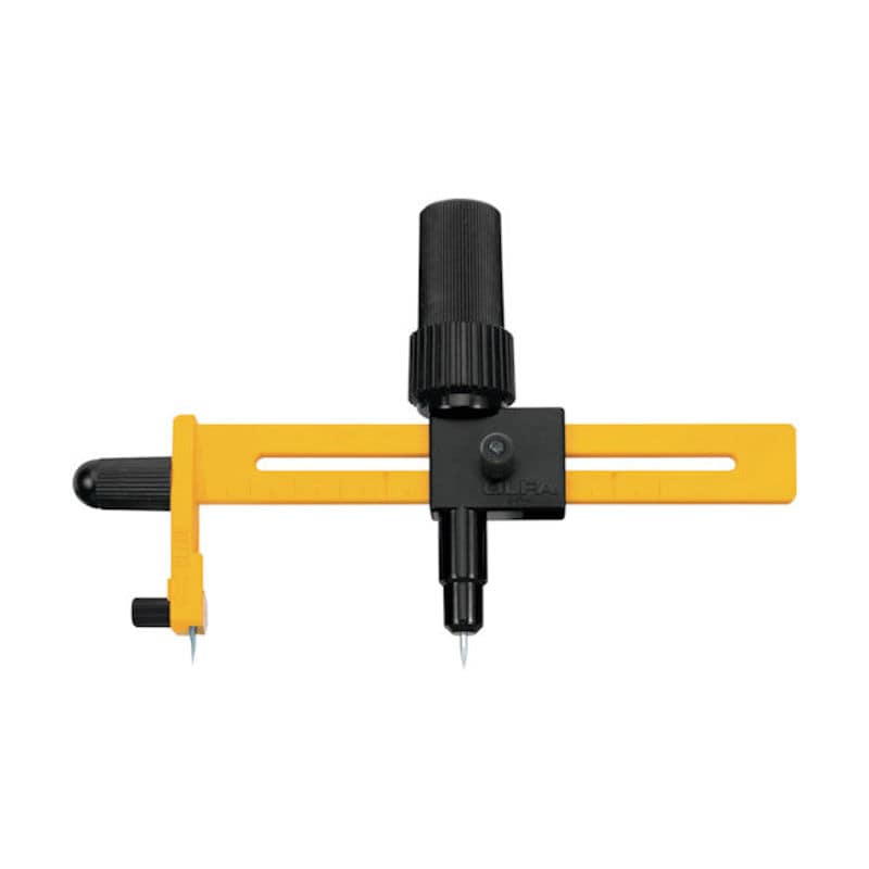 オルファ　ラチェットコンパスカッター　１８９Ｂ