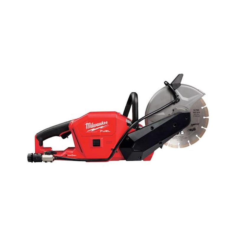 ミルウォーキー　Ｍ１８　パワーカッター　Ｍ１８　ＦＣＯＳ２３０－０Ｇ０　ＪＰ＿