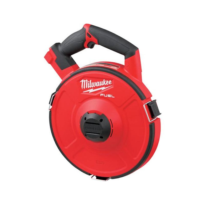 ミルウォーキー　Ｍ１８　フィッシュテープ　Ｍ１８　ＦＰＦＴ－０　ＪＰ＿