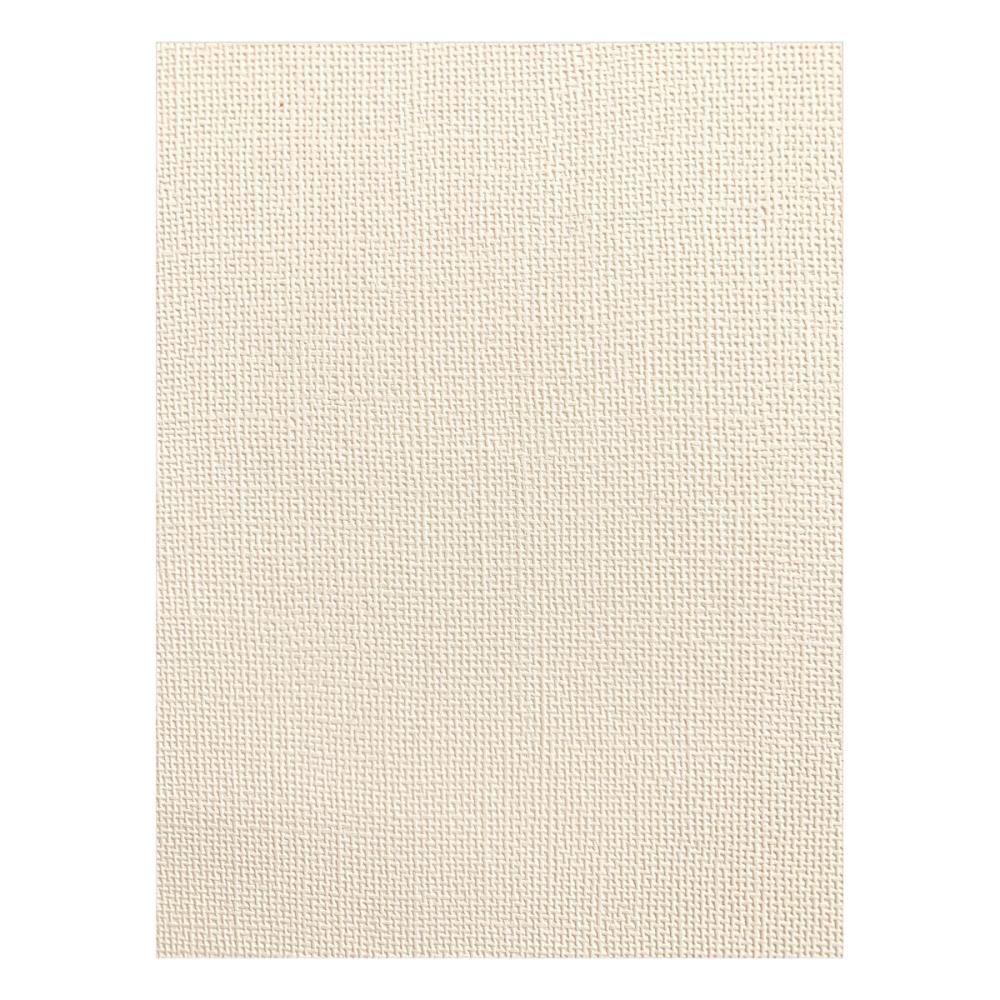 Ｋ＋　クロス合板　３×６　ＫＷ－３４