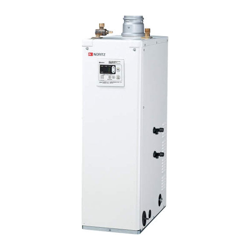 ノーリツ　石油ふろ給湯器　ＯＴＸ－４７０７ＡＦＶ