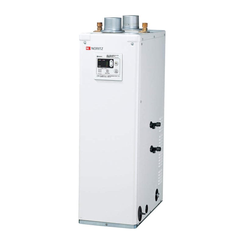 ノーリツ　石油ふろ給湯器　ＯＴＸ－４７０７ＦＦ