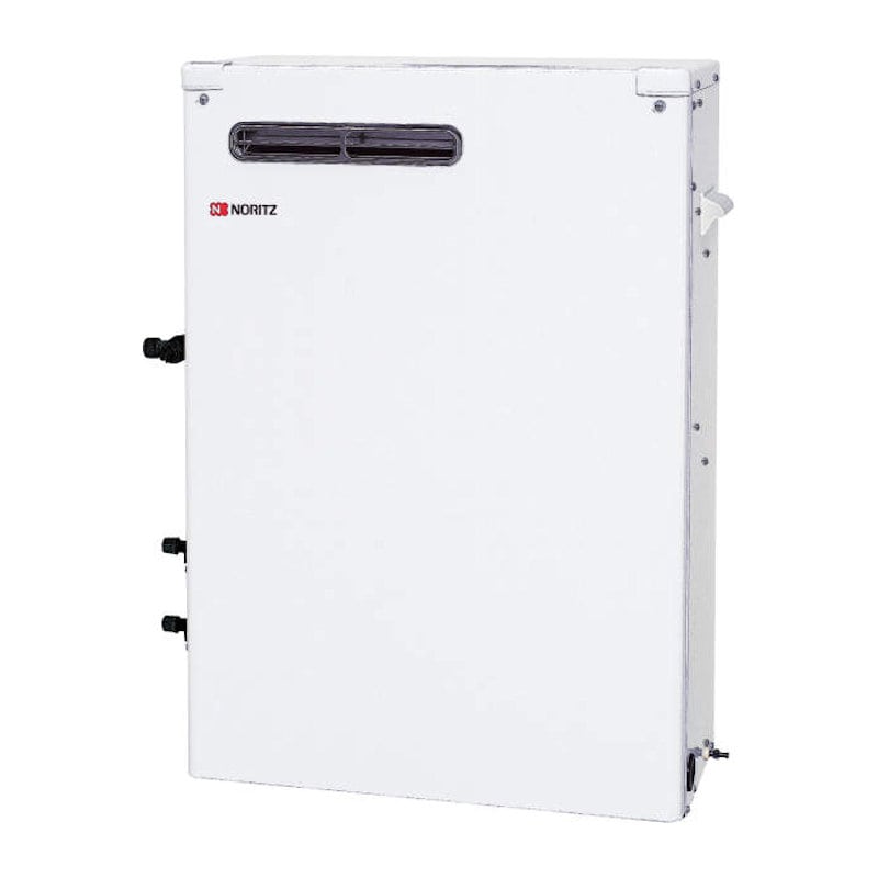 ノーリツ　石油ふろ給湯器　ＯＴＸ－３７０７ＳＡＹＶ
