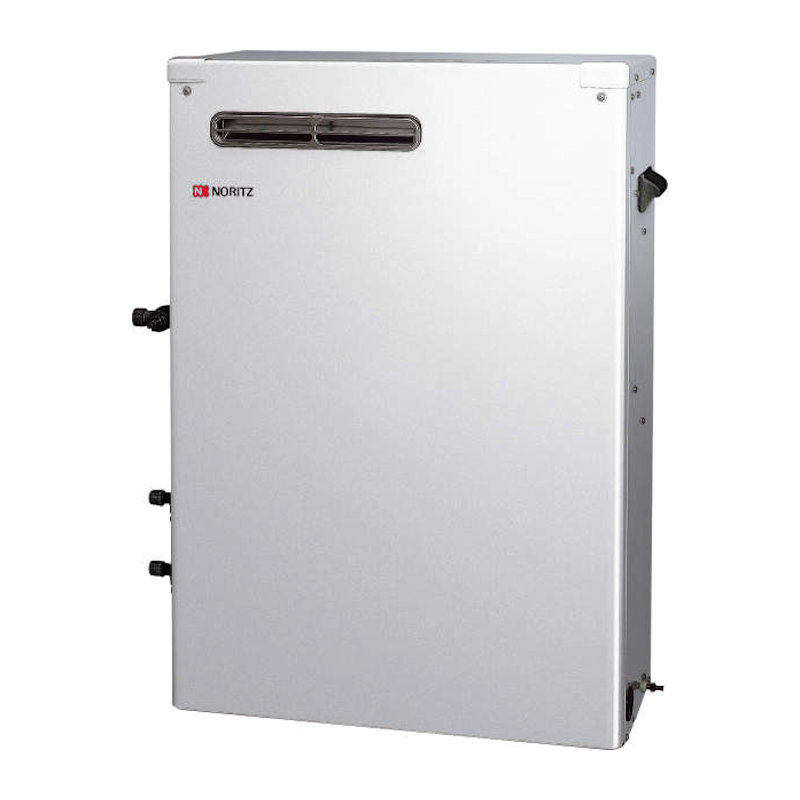 ノーリツ　石油ふろ給湯器　ＯＴＸ－３７０７ＳＡＹＳＶ