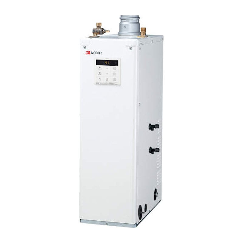 ノーリツ　石油ふろ給湯器　ＯＴＸ－３７０７ＳＡＦＶ