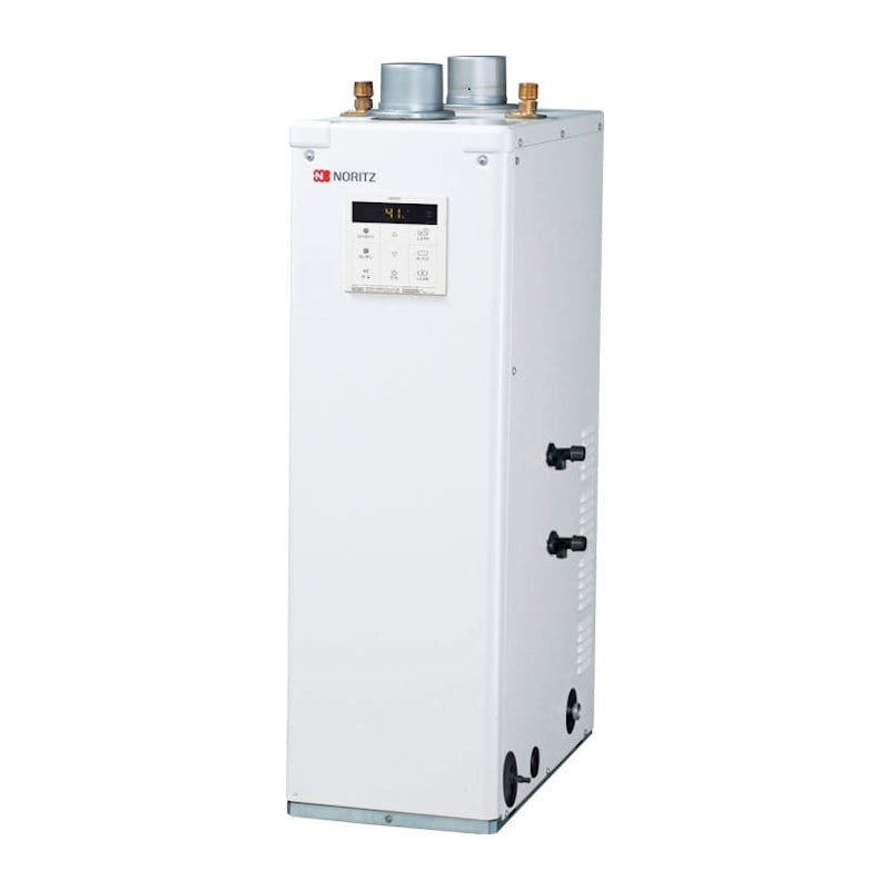 ノーリツ　石油ふろ給湯器　ＯＴＸ－３７０７ＳＡＦＦ