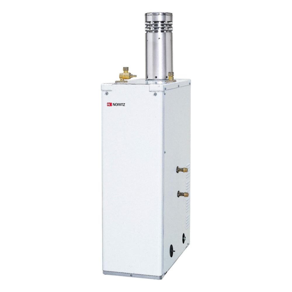 ノーリツ　石油ふろ給湯器　ＯＴＸ－３７１７ＹＶ