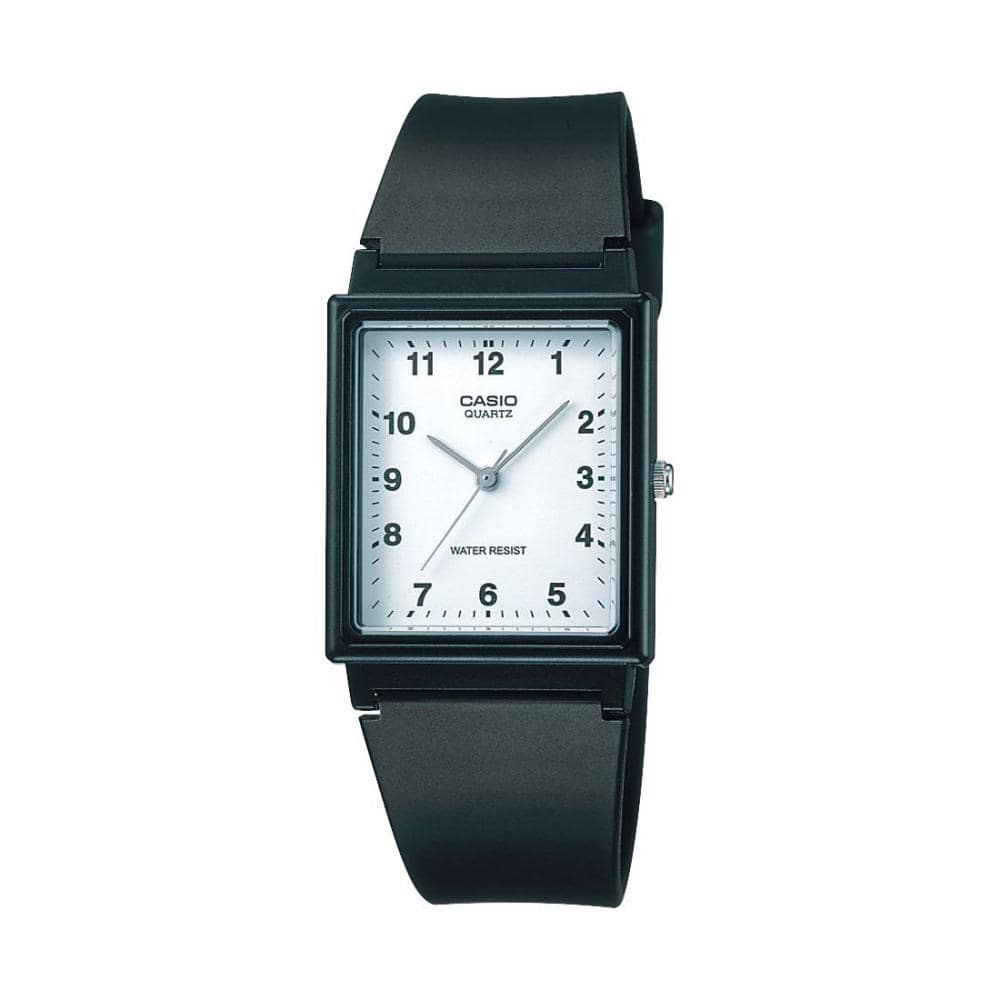 カシオ　アナログ腕時計　ＭＱ－２７－７ＢＪＨ