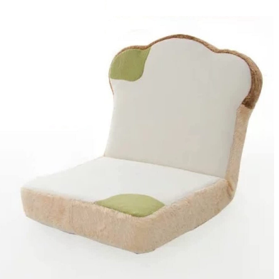 セルタン　カバーリングカビパン座椅子　ＤＰＮ－１ｂ