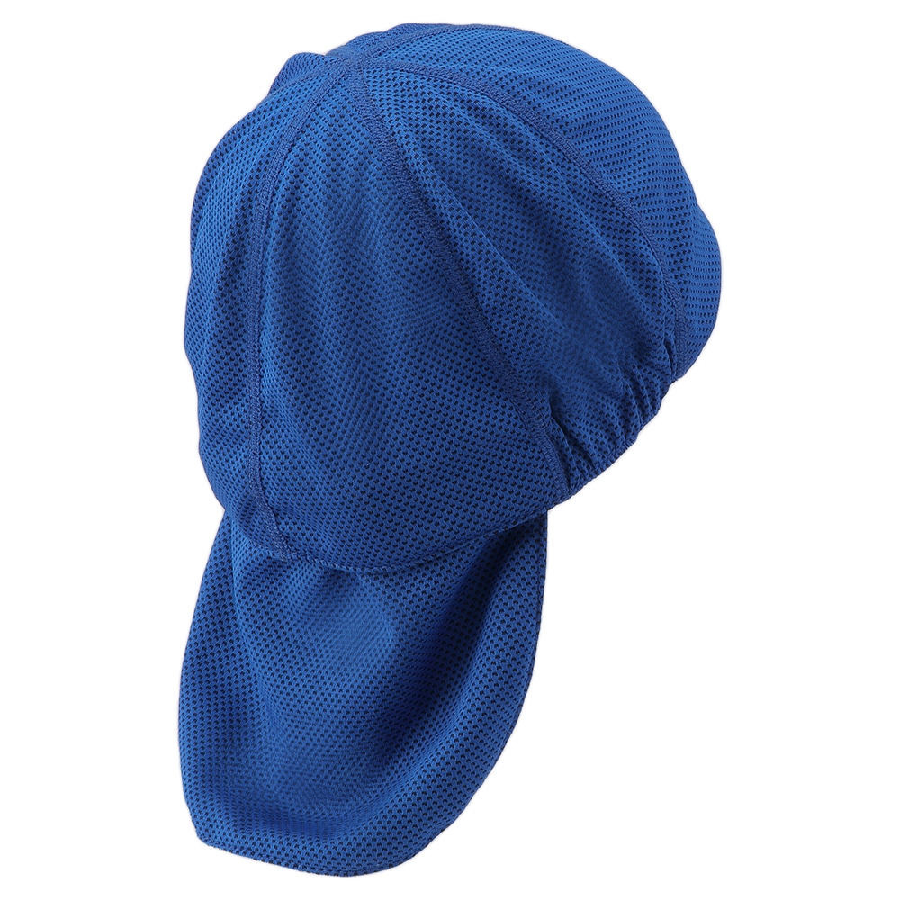 ＴＯＹＯ　ＳＡＦＥＴＹ／トーヨーセフティー　アクアインナーキャップ　ＮＯ．７１８５　青