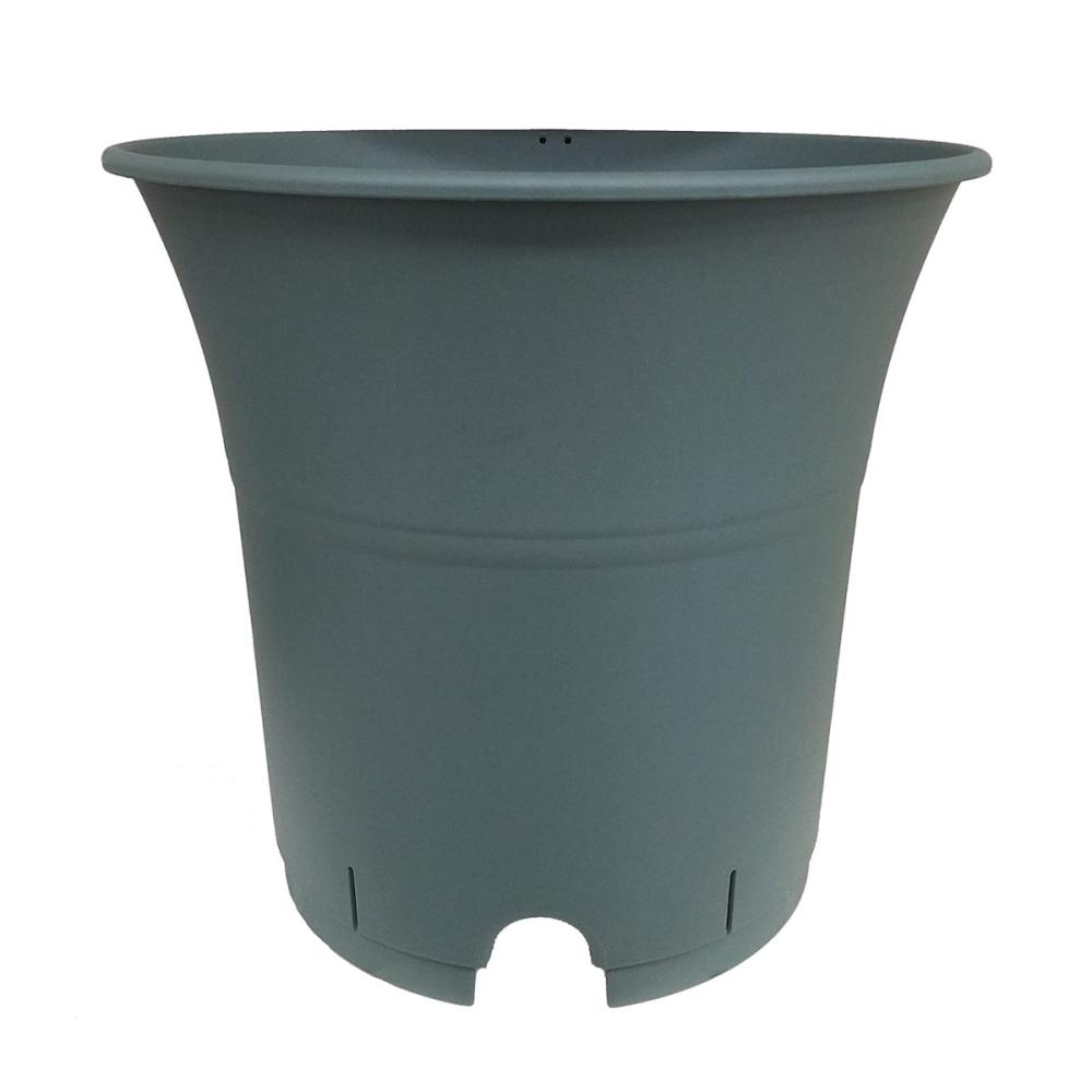 エアスリットポット　３６０型