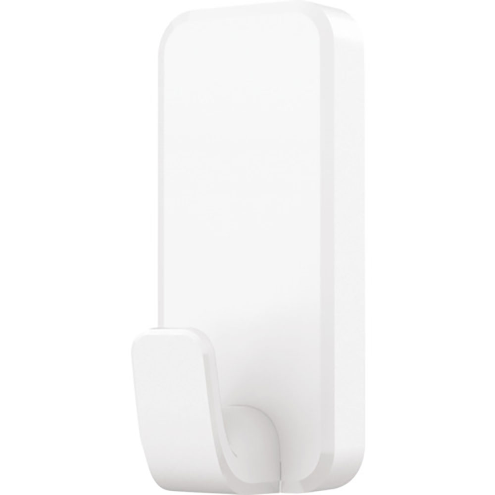 ３Ｍ　コマンドフック　ＸＬ　耐荷重４．５ｋｇ