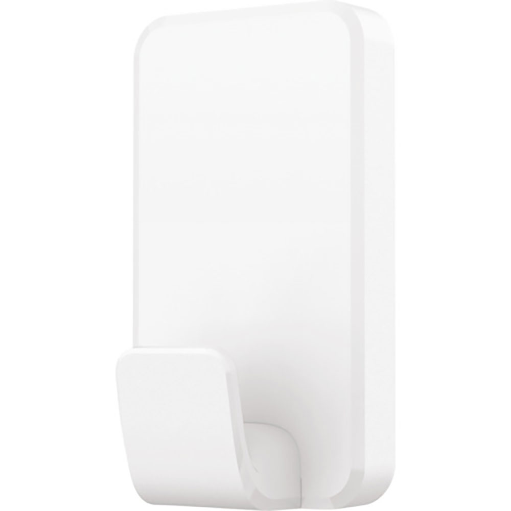 ３Ｍ　コマンドフックＸＸＬ　耐荷重６．８ｋｇ