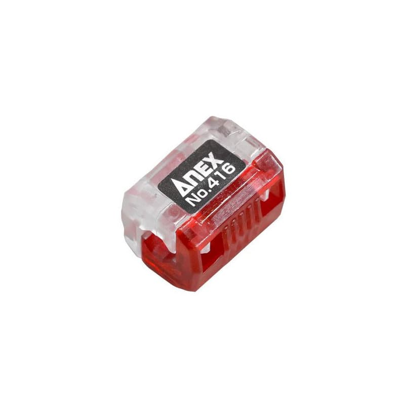 ＡＮＥＸ（アネックス）　マグキャッチＰＩＣＯ　Ｎｏ．４１６－Ｒ