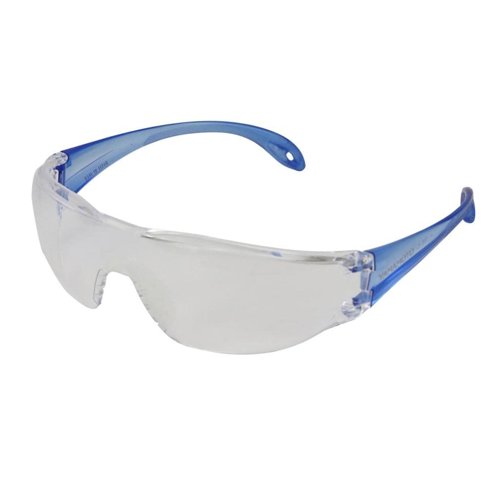 藤原産業　ＳＫ１１　セフティハードグラス　ＳＧ－３４