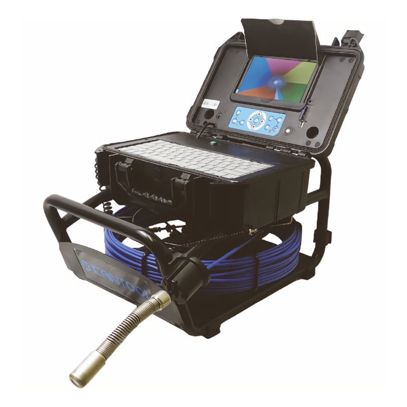 カンツール　バリュースコープＰｒｏ　ＶＳＰ２３３０Ｓ