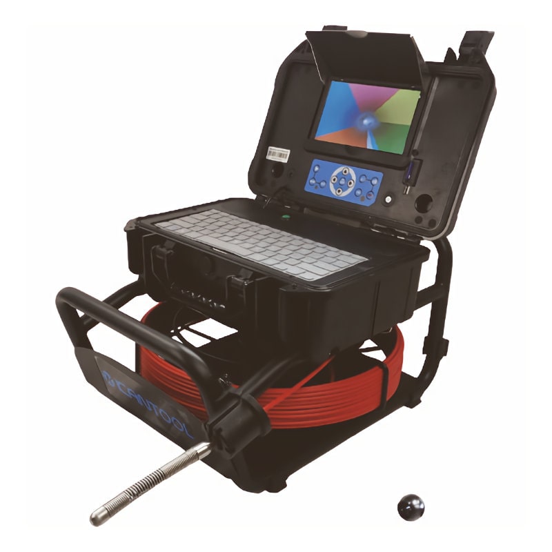 カンツール　バリュースコープＰｒｏ（小口径仕様）　ＶＳＰ１４３０