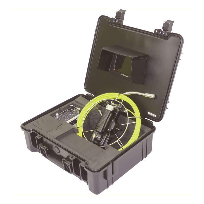 カンツール　バリュー・スコープ３　ＶＳ２５０Ａ３