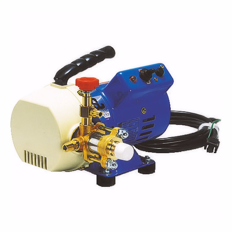 キョーワ　テスター　１００Ｖ０．２ＫＷ　ＫＹ－２０Ａ