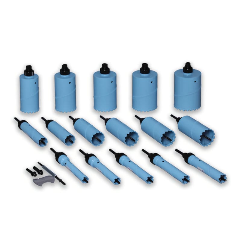 シブヤ　ドライビット（かんた君２）３５ｍｍ