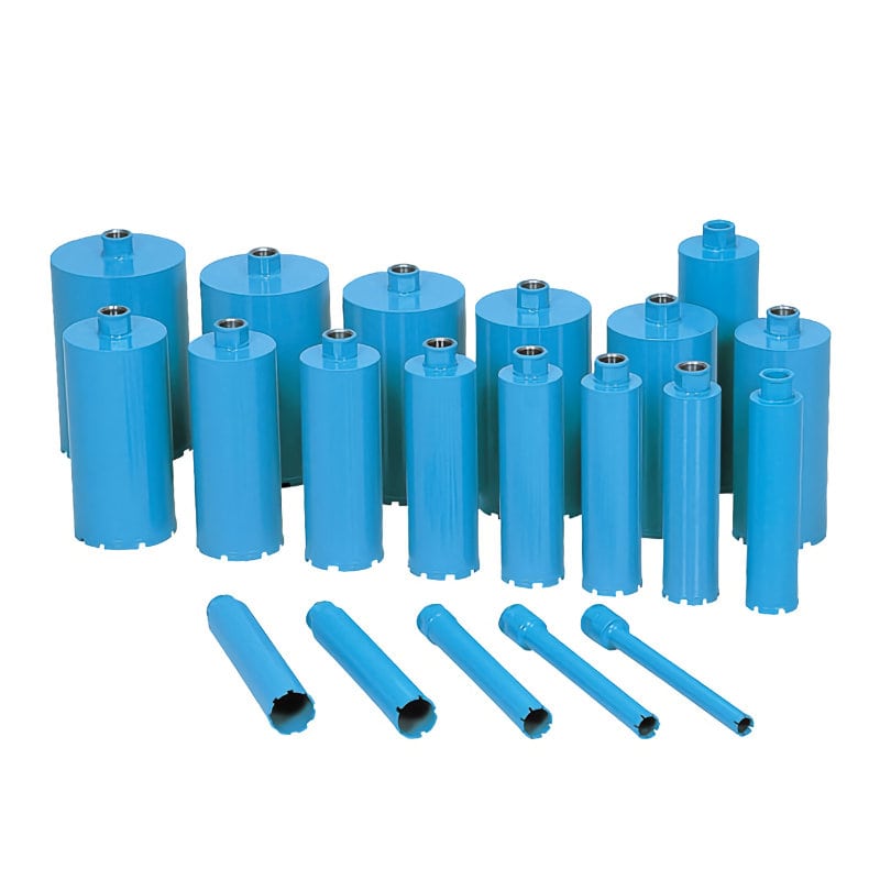 シブヤ　ライトビット　１４．５ｍｍ　Ｍ２７