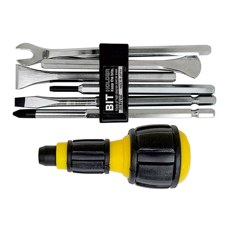 サンフラッグ　車両用メンテナンスキット　Ｎｏ．ＧＴ－２０００