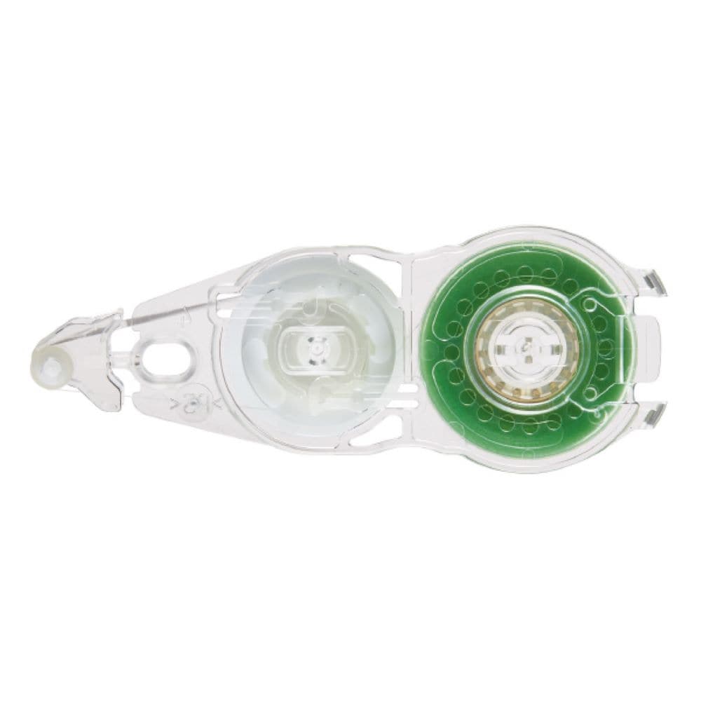 コクヨ　テープのり　ドットライナーフリックあとから　詰替