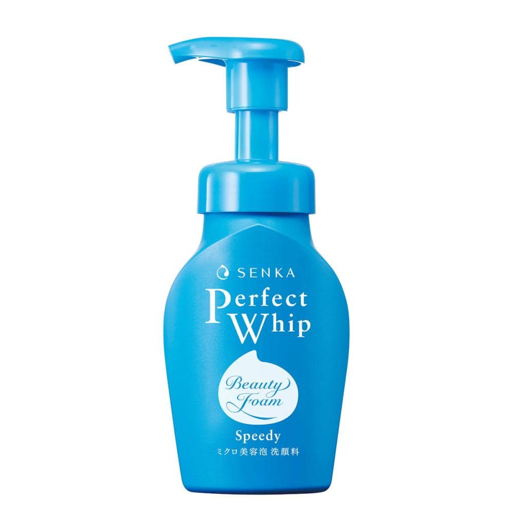 ファイントゥデイ　センカ　パーフェクトホイップ　スピーディー　１５０ｍＬ