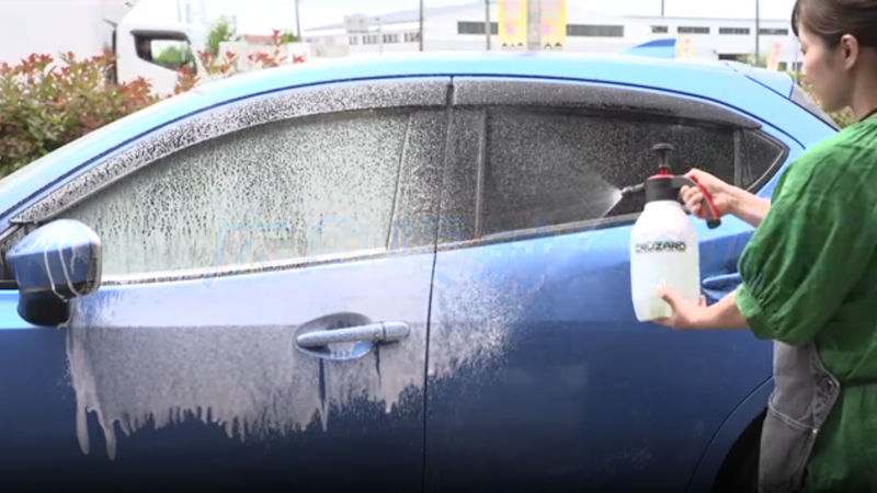 商品動画サムネイル